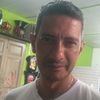 josueqrxjvo