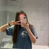 andreea_771andreea