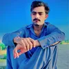 ameenatishkharal