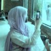 nusrat__jahan.20