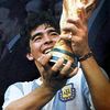 futboltotal0206