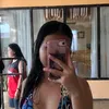 ur.pretty.yeshang