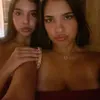 diddihhh_urlove