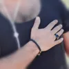 تــابـلـۆی خـ💔ـەم🩸