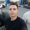user601400350