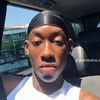mbakiso.bale
