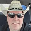 cory.schaefer6