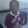 odigoz