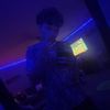nbtx.kb