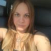 keila68748