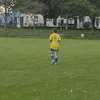 cianksvjpow
