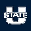 usu_fb