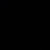 user069716