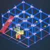 larma.constructor