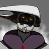 kurotsuchimayuri4