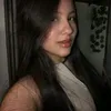 _millyx250