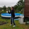 bianca_breitlauch