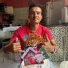 messiassantos9722