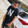 mrbabisco05