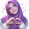 mariamdoumiss8
