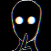 _7_jp