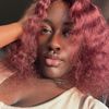 gracemichaelle.7