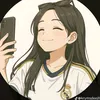 holyawrya