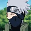 obito_j4