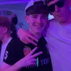 alfiebarberr