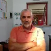 gasparesimeti8