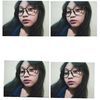nazwaputrikinara01