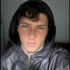 kaminski3