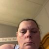 tammyparent8