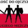 polska_młodzież