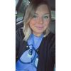 katelyn_paige423