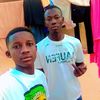 user5509537748366