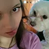 dochichi_17