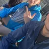 calum_0208