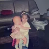secretluh