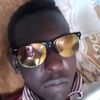 user8807185393816