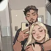 04_kimkim_
