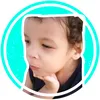gabrielbritoleite5