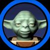 jack824_