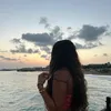 kyla.derv16