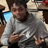 fogiumttv