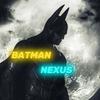 batman_nexus