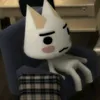 _eu.milk_