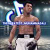 thegreatest_muhammadali