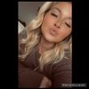 tabithaanderson987
