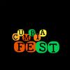 cumbiafest7